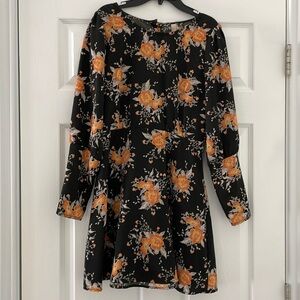 Coquette, coquette I cannot forget!